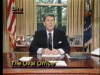 Ronald_Reagan_Address_the_Country_after_the_Challenger_Shuttle_Explosion_ca__1986