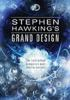 Stephen_Hawking_s_grand_design