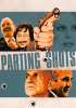 Parting_Shots