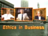 Ethics_in_corporate_America