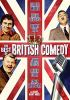 The_best_of_British_comedy