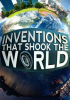 Inventions_that_Shook_the_World_-_Season_1