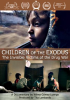 Children_of_the_Exodus