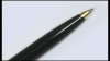 The_Bic_Cristal_Ball-Point_Pen