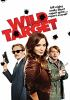 Wild_Target