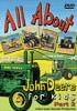 All_about_John_Deere_for_kids