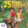25_Fun_Adventure_Songs