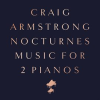 Nocturnes_-_Music_for_Two_Pianos