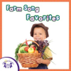 Farm_Song_Favorites