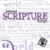 Scripture_Songs_Split-Track