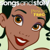 Songs_and_Story__The_Princess_and_the_Frog