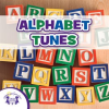 Alphabet_Tunes