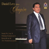 Daniel_Levy_Plays_Chopin