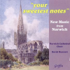 Your_Sweet_Notes__New_Music_From_Norwich