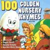 100_Golden_Nursery_Rhymes