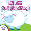 My_First_Sunday_School_Songs