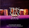 Ths_Mix_2002