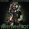 Wildcards_Pt__Two__The_Tower