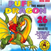 Puff_The_Magic_Dragon_-_26_Kiddies__Favourites