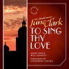 The_Choral_Music_Of_June_Clark