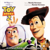 Toy_Story_2