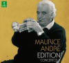Maurice_Andr___Edition_-_Volume_1