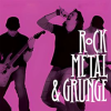 Rock-Metal-Grunge_2