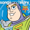 Songs_and_Story__Toy_Story_2