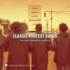 Classic_protest_songs_from_Smithsonian_Folkways