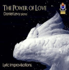 Daniel_Levy__The_Power_Of_Love
