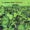 The_Green_Man_Festival