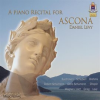 A_Piano_Recital_For_Ascona