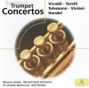 Vivaldi___Torelli___Telemann___Viviani___Handel__Baroque_Trumpet_Concertos