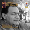 Schumann__Vol__1__Albumbl__tter__Variations_On_A_Nocturne_Of_Chopin___Kreisleriana