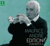 Maurice_Andr___Edition_-_Volume_3