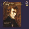 Chopin__10_Nocturnes___5_Waltzes