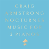Nocturnes__Music_for_2_Pianos__Deluxe_
