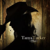 Tanya_Tucker__Live_