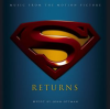 Superman_Returns_Music_From_The_Motion_Picture