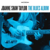 The_Blues_Album