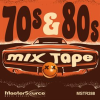 70s___80s_Mix_Tape