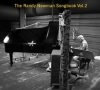 The_Randy_Newman_Songbook__Vol__2