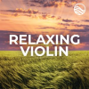 Relaxing_Violin