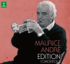 Maurice_Andr___Edition_-_Volume_2