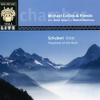 Schubert_Octet_-_Shepherd_On_The_Rock