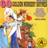 60_Golden_Nursery_Rhymes