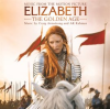 Elizabeth__The_Golden_Age
