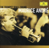 Maurice_Andr___-_The_trumpet_shall_sound
