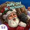 Jolly_Old_St__Nicholas