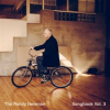 The_Randy_Newman_Songbook__Vol__3